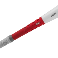 Marucci CAT7 Connect -3 MCBCC7 (BBCOR) Adult Bat -Bats Shop MCBCC7 D 61090.1476720960