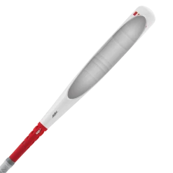 Marucci CAT7 Connect -5 MSBCC75 (USSSA) 2 5/8" -Bats Shop MCBCC7 E 87285.1501258481