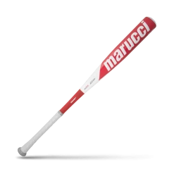 Marucci CAT 8 Connect -3 (BBCOR) Adult Bat -Bats Shop MCBCC8 B 00988.1526064895