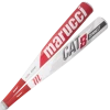 Marucci CAT 8 Connect -3 (BBCOR) Adult Bat -Bats Shop MCBCC8 C 69778.1526064897