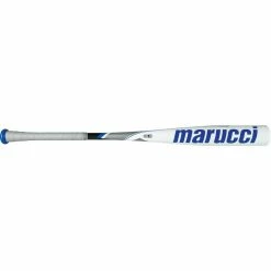 Marucci F5 -3 MCBF5 (BBCOR) 2 5/8" -Bats Shop MCBF5 1