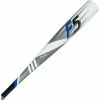 Marucci F5 -3 MCBF5 (BBCOR) 2 5/8" -Bats Shop MCBF5