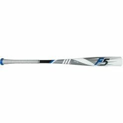 Marucci F5 -3 MCBF5 (BBCOR) 2 5/8" -Bats Shop MCBF5 2