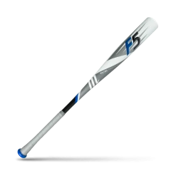 Marucci F5 -3 MCBF5 (BBCOR) 2 5/8" -Bats Shop MCBF5 A 81366.1501260968