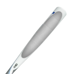 Marucci F5 -3 MCBF5 (BBCOR) 2 5/8" -Bats Shop MCBF5 D 37749.1501260973