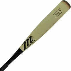 Bats Shop 23 Marucci Posey 28 Pro Metal -3 (BBCOR) - MCBP28