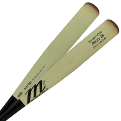 Marucci Posey 28 Pro Metal -3 (BBCOR) - MCBP28 9 Marucci Posey 28 Pro Metal -3 (BBCOR) - MCBP28 -Bats Shop MCBP28 C 63434.1496674273