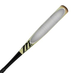 Marucci Posey 28 Pro Metal -3 (BBCOR) - MCBP28 10 Marucci Posey 28 Pro Metal -3 (BBCOR) - MCBP28 -Bats Shop MCBP28 D 32139.1496674270