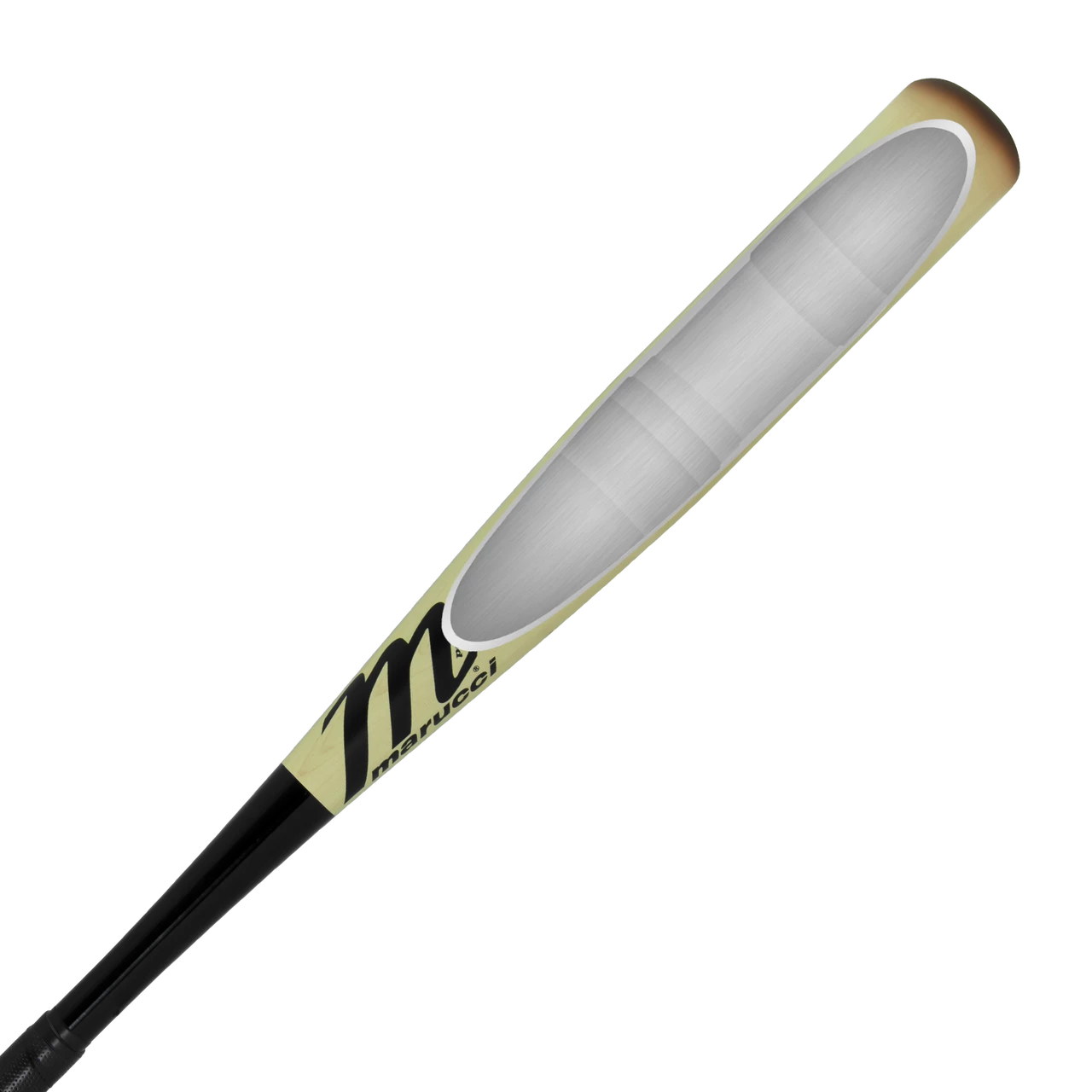 Marucci Posey 28 Pro Metal -3 (BBCOR) - MCBP28 6 Marucci Posey 28 Pro Metal -3 (BBCOR) - MCBP28 - Image 5