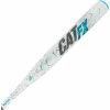 Marucci CATFX -9 MFPC79 (Alloy)