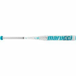 Marucci CATFX -10 MFPC710 (Alloy) -Bats Shop MFPC710 1 387ceb51 f979 494c b3c1 7b79a7910644