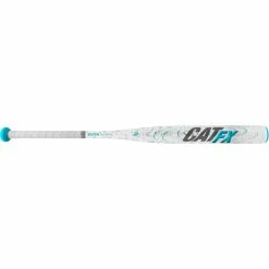 Marucci CATFX -9 MFPC79 (Alloy) -Bats Shop MFPC710 2