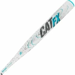 Marucci CATFX -9 MFPC79 (Alloy)