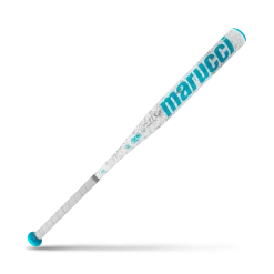 Marucci CATFX -10 MFPC710 (Alloy) -Bats Shop MFPC710 B 53893.1502719422