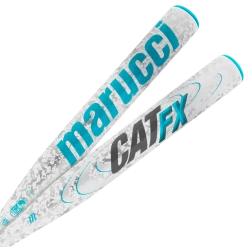 Marucci CATFX -10 MFPC710 (Alloy) -Bats Shop MFPC710 C 75066.1502719425