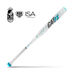Marucci CATFX -9 MFPC79 (Alloy) -Bats Shop MFPC79 A 47486.1504025421