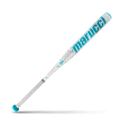 Marucci CATFX -9 MFPC79 (Alloy) -Bats Shop MFPC79 B 85532.1502719444