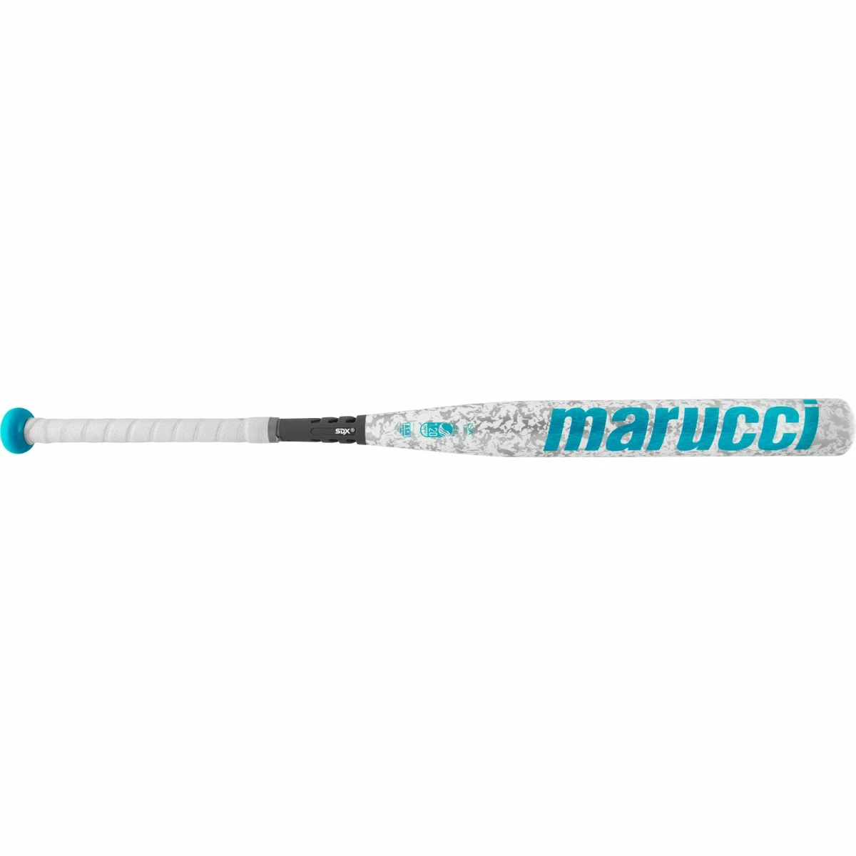 Marucci CATFX Connect -10 MFPCC710 (Composite) 8 Marucci CATFX Connect -10 MFPCC710 (Composite) - Image 6