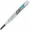Marucci CATFX Connect -10 MFPCC710 (Composite) -Bats Shop MFPCC710