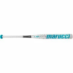 Marucci CATFX Connect -11 MFPCC711 (Composite) -Bats Shop MFPCC710 1 b05ea526 83ed 4608 9247 1b49b110b910