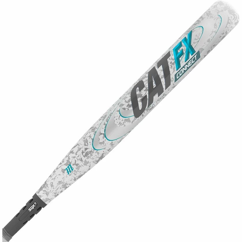 Marucci CATFX Connect -10 MFPCC710 (Composite) 3 Marucci CATFX Connect -10 MFPCC710 (Composite)