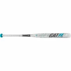Marucci CATFX Connect -9 MFPCC79 (Composite) -Bats Shop MFPCC79 2