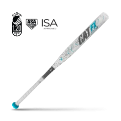 Marucci CATFX Connect -10 MFPCC710 (Composite) 12 Marucci CATFX Connect -10 MFPCC710 (Composite) -Bats Shop MFPCC79 A 08258.1504023091 a498a4fc 5ab1 4569 889e 48e9f0749ad4
