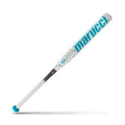 Marucci CATFX Connect -10 MFPCC710 (Composite) 13 Marucci CATFX Connect -10 MFPCC710 (Composite) -Bats Shop MFPCC79 B 70139.1502720115 902b8dcf f437 4d32 bffc 1c98f98a98e9