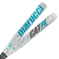 Marucci CATFX Connect -10 MFPCC710 (Composite) 10 Marucci CATFX Connect -10 MFPCC710 (Composite) -Bats Shop MFPCC79 C 51879.1502720117 42c5c38a 873a 470c 828b 012ebaa7c123