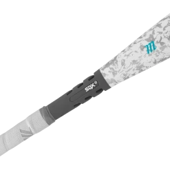 Marucci CATFX Connect -11 MFPCC711 (Composite) -Bats Shop MFPCC79 D 03995.1502720116 817289e2 516a 4ec9 bbf2 180b2571f704