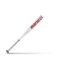 Marucci CAT7 Junior Big Barrel -10 MJBBC7 (USSSA) 2 3/4" -Bats Shop MJBBC7 B 85728.1476721061
