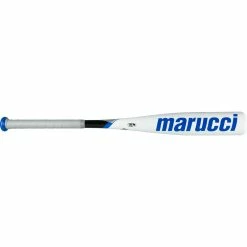 Marucci F5 Junior Big Barrel -10 MJBBF5 (USSSA) 2 3/4" 14 Marucci F5 Junior Big Barrel -10 MJBBF5 (USSSA) 2 3/4" -Bats Shop MJBBF5 1