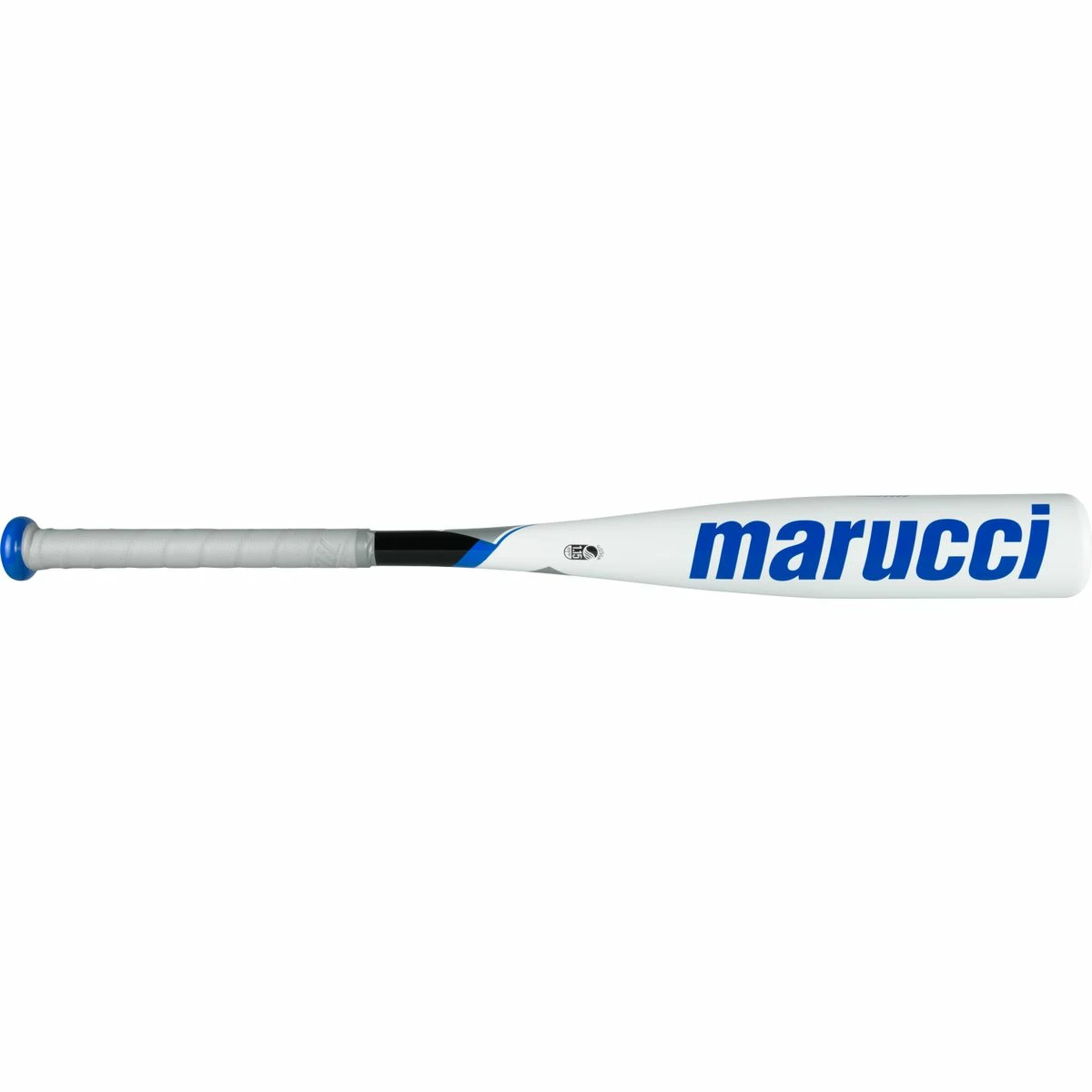 Marucci F5 Junior Big Barrel -10 MJBBF5 (USSSA) 2 3/4" 8 Marucci F5 Junior Big Barrel -10 MJBBF5 (USSSA) 2 3/4" - Image 6