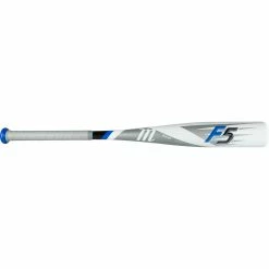 Marucci F5 Junior Big Barrel -10 MJBBF5 (USSSA) 2 3/4" 15 Marucci F5 Junior Big Barrel -10 MJBBF5 (USSSA) 2 3/4" -Bats Shop MJBBF5 2