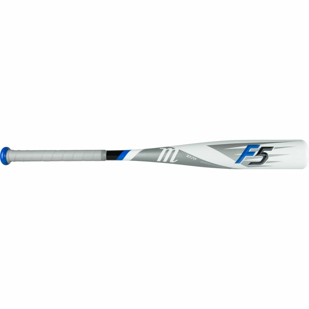 Marucci F5 Junior Big Barrel -10 MJBBF5 (USSSA) 2 3/4" 9 Marucci F5 Junior Big Barrel -10 MJBBF5 (USSSA) 2 3/4" - Image 7