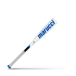 Marucci F5 Junior Big Barrel -10 MJBBF5 (USSSA) 2 3/4" 13 Marucci F5 Junior Big Barrel -10 MJBBF5 (USSSA) 2 3/4" -Bats Shop MJBBF5 B 83783.1501258556