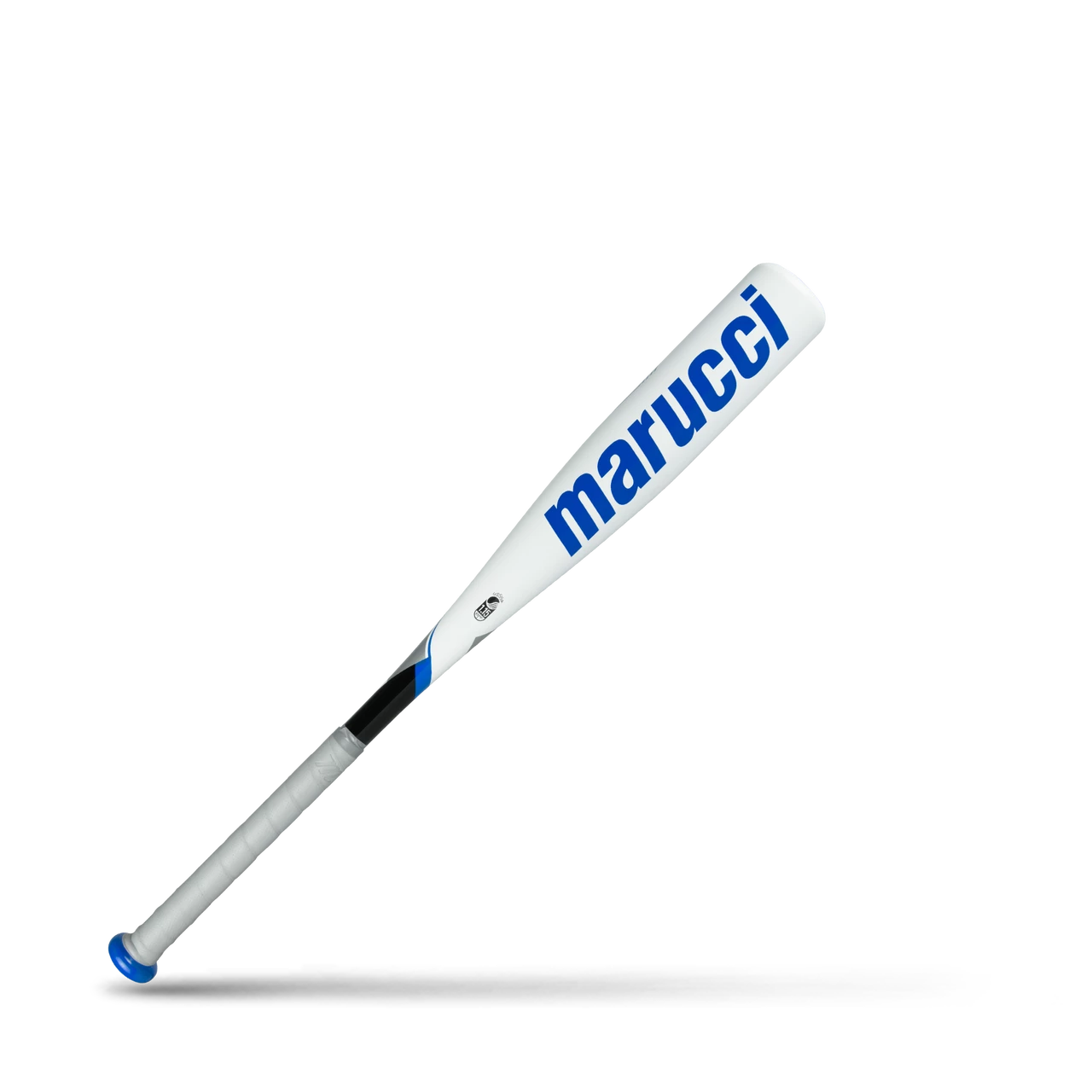 Marucci F5 Junior Big Barrel -10 MJBBF5 (USSSA) 2 3/4" 7 Marucci F5 Junior Big Barrel -10 MJBBF5 (USSSA) 2 3/4" - Image 5