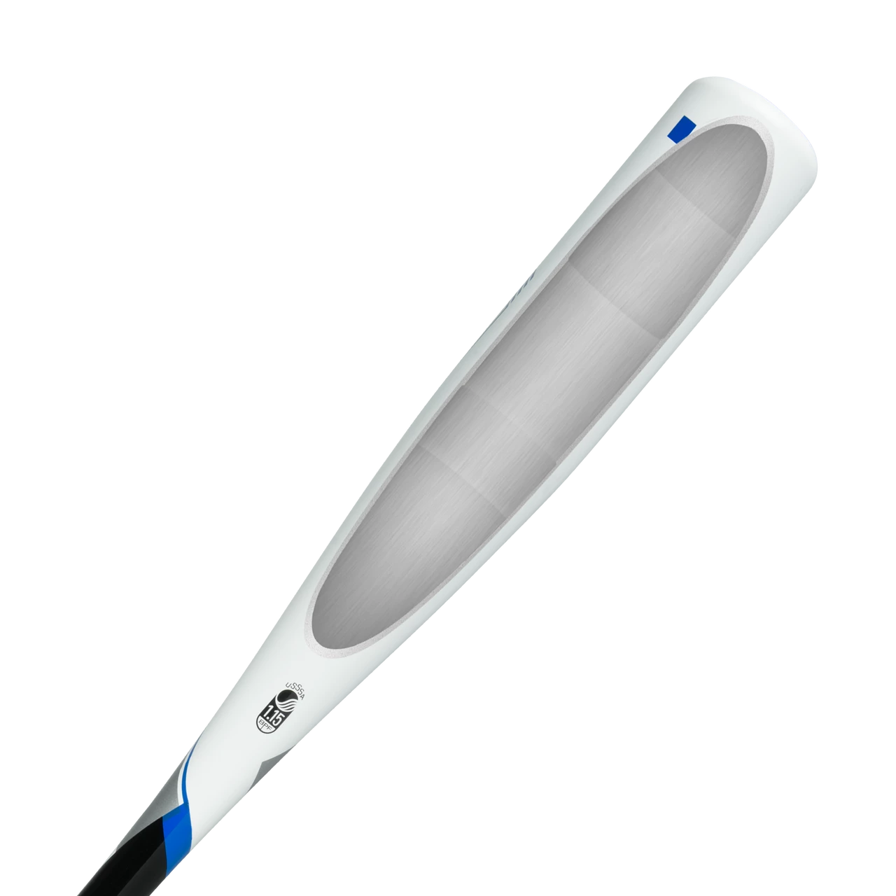 Marucci F5 Junior Big Barrel -10 MJBBF5 (USSSA) 2 3/4" 5 Marucci F5 Junior Big Barrel -10 MJBBF5 (USSSA) 2 3/4" - Image 3