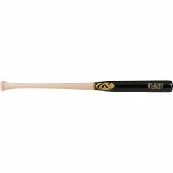 Rawlings Manny Machado Maple Pro-Label Series (Gameday Profile) -3 -Bats Shop MM13PL 1