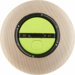 Rawlings Manny Machado Maple Pro-Label Series (Gameday Profile) -3 -Bats Shop MM13PL 3