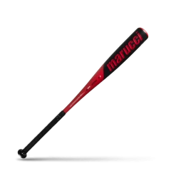 Marucci Cat Senior League -10 MSBC10USA (USA) 2 1/2" 7 Marucci Cat Senior League -10 MSBC10USA (USA) 2 1/2" -Bats Shop MSBC10USA B 68043.1554924732