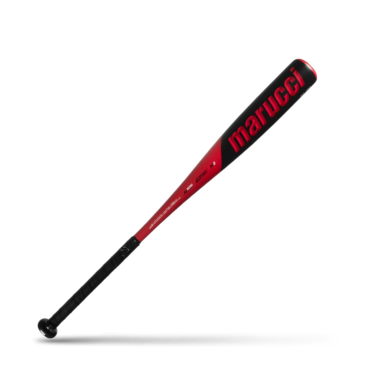 Marucci Cat Senior League -10 MSBC10USA (USA) 2 1/2" 5 Marucci Cat Senior League -10 MSBC10USA (USA) 2 1/2" - Image 3