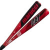 Marucci Cat Senior League -10 MSBC10USA (USA) 2 1/2" -Bats Shop MSBC10USA C 71679.1554924756