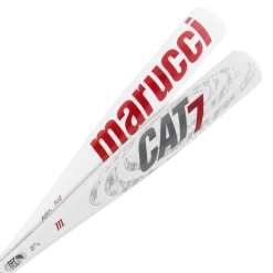 Marucci CAT7 -10 MSBC710 (USSSA) 2 3/4" 9 Marucci CAT7 -10 MSBC710 (USSSA) 2 3/4" -Bats Shop MSBC710 C 20956.1516216491