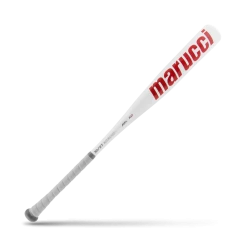 Marucci CAT7 -5 MSBC75 (USSSA) 2 5/8" -Bats Shop MSBC75 B 22813.1476721109