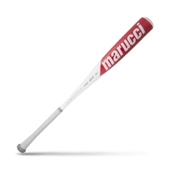 Marucci CAT8 -10 MSBC810 (USSSA) 2 3/4" -Bats Shop MSBC810 B 42145.1526065012