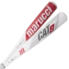 Marucci CAT8 -10 MSBC810 (USSSA) 2 3/4" -Bats Shop MSBC810 C 10127.1526065017