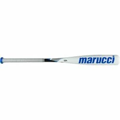Marucci F5 -10 MSBF5X10 (USSSA) 2 3/4" -Bats Shop MSBF5X10 1