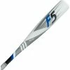 Marucci F5 -10 MSBF5X10 (USSSA) 2 3/4" 2 Marucci F5 -10 MSBF5X10 (USSSA) 2 3/4" -Bats Shop MSBF5X10