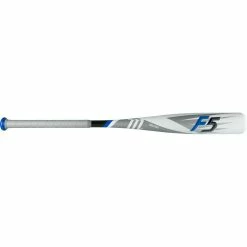 Marucci F5 -10 MSBF5X10 (USSSA) 2 3/4" -Bats Shop MSBF5X10 2